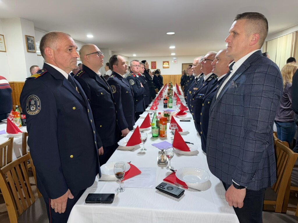 Photo 2026 03 28 20 45 14 1