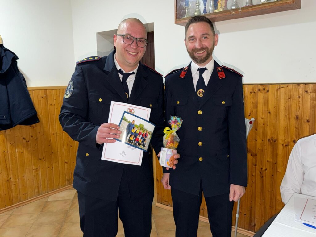 Photo 2026 03 28 20 45 14 2