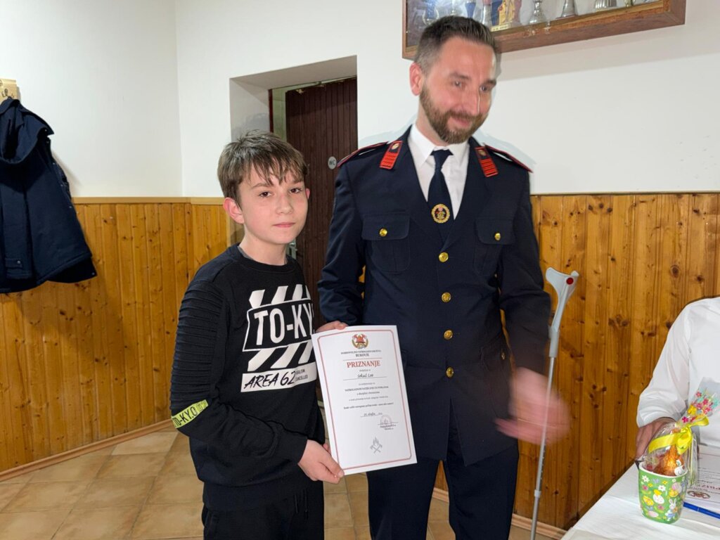 Photo 2026 03 28 20 45 14 3