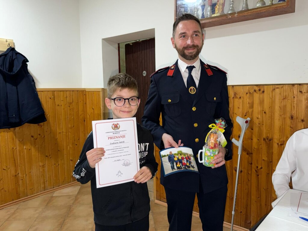 Photo 2026 03 28 20 45 15