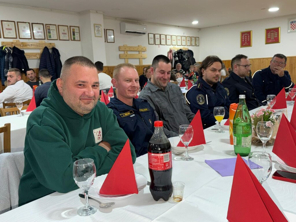 Photo 2026 03 28 20 45 15 1