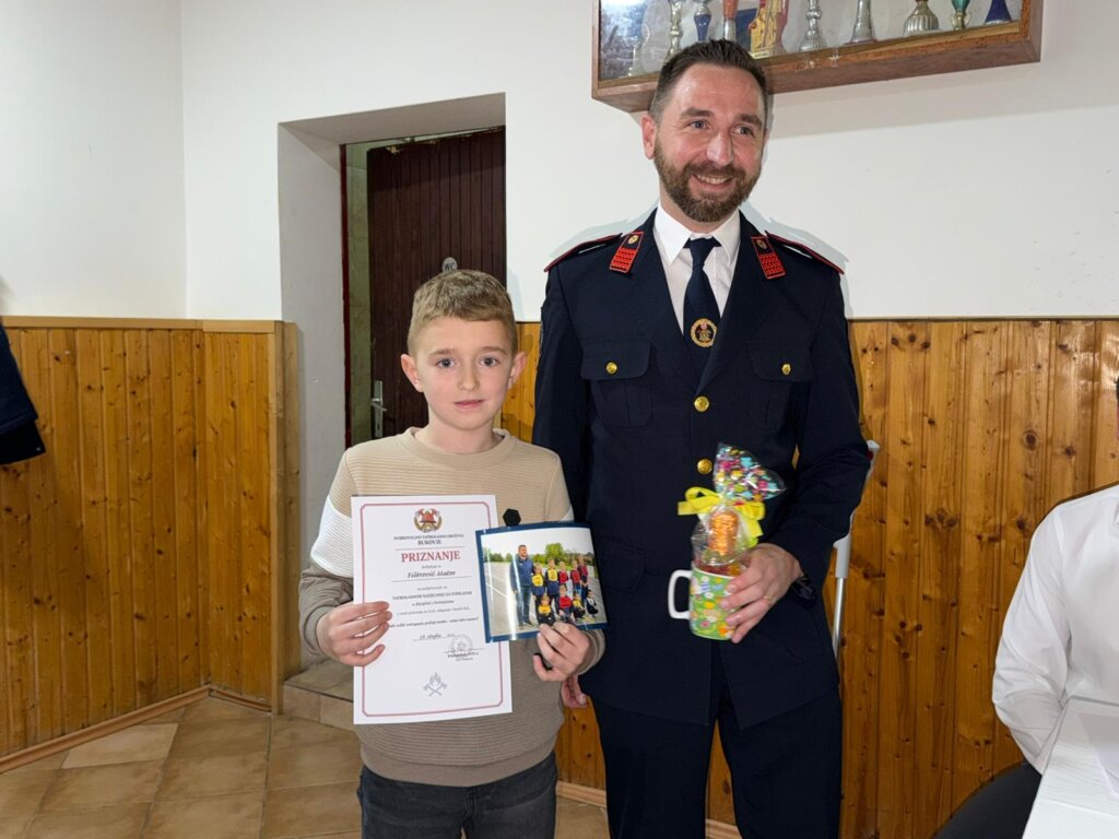 Photo 2026 03 28 20 45 15 3