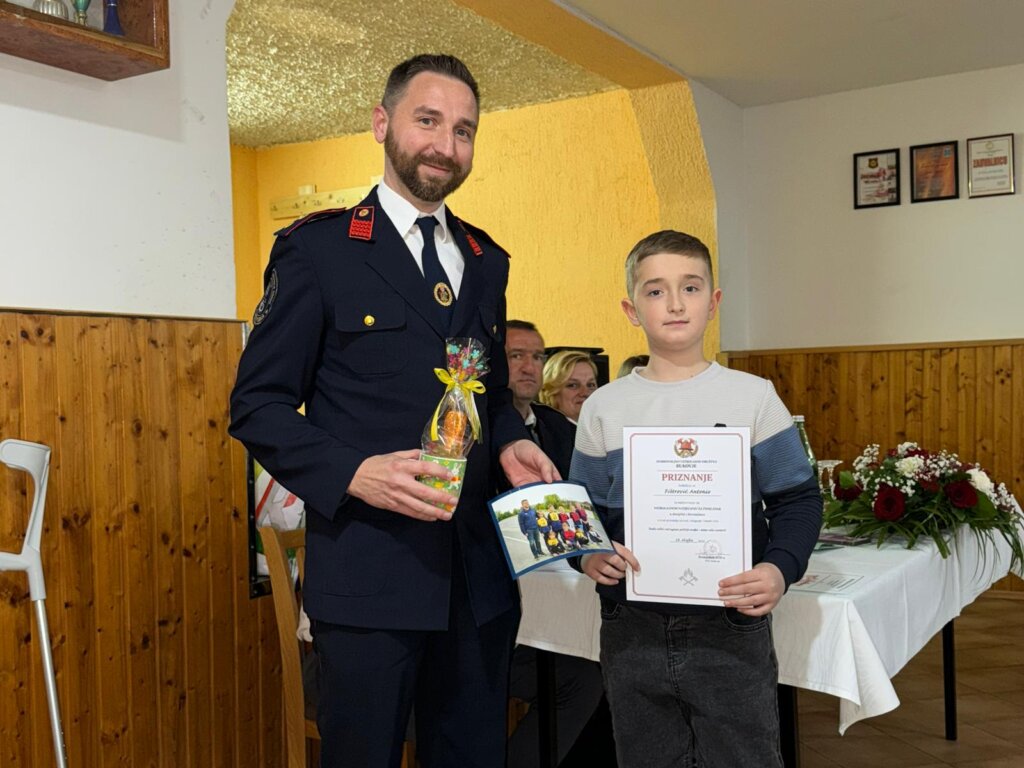 Photo 2026 03 28 20 45 16