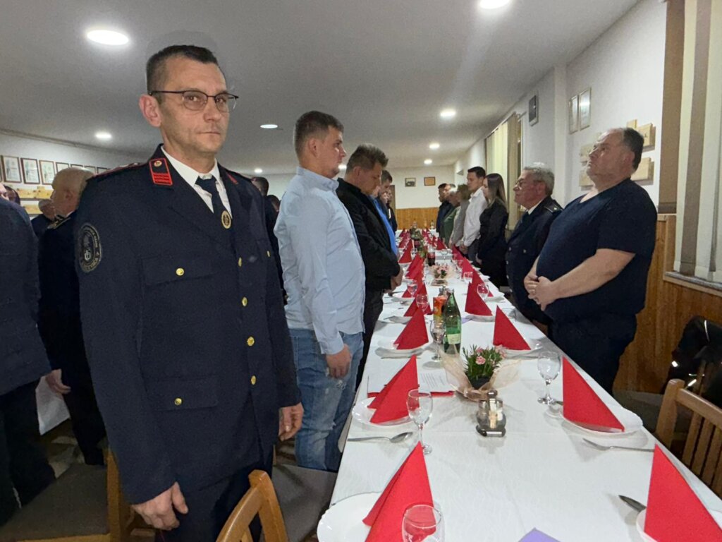 Photo 2026 03 28 20 45 16 1