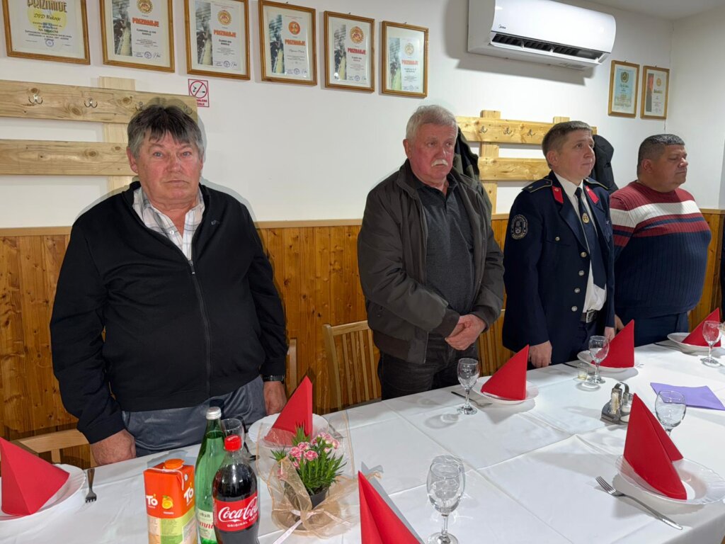 Photo 2026 03 28 20 45 16 2