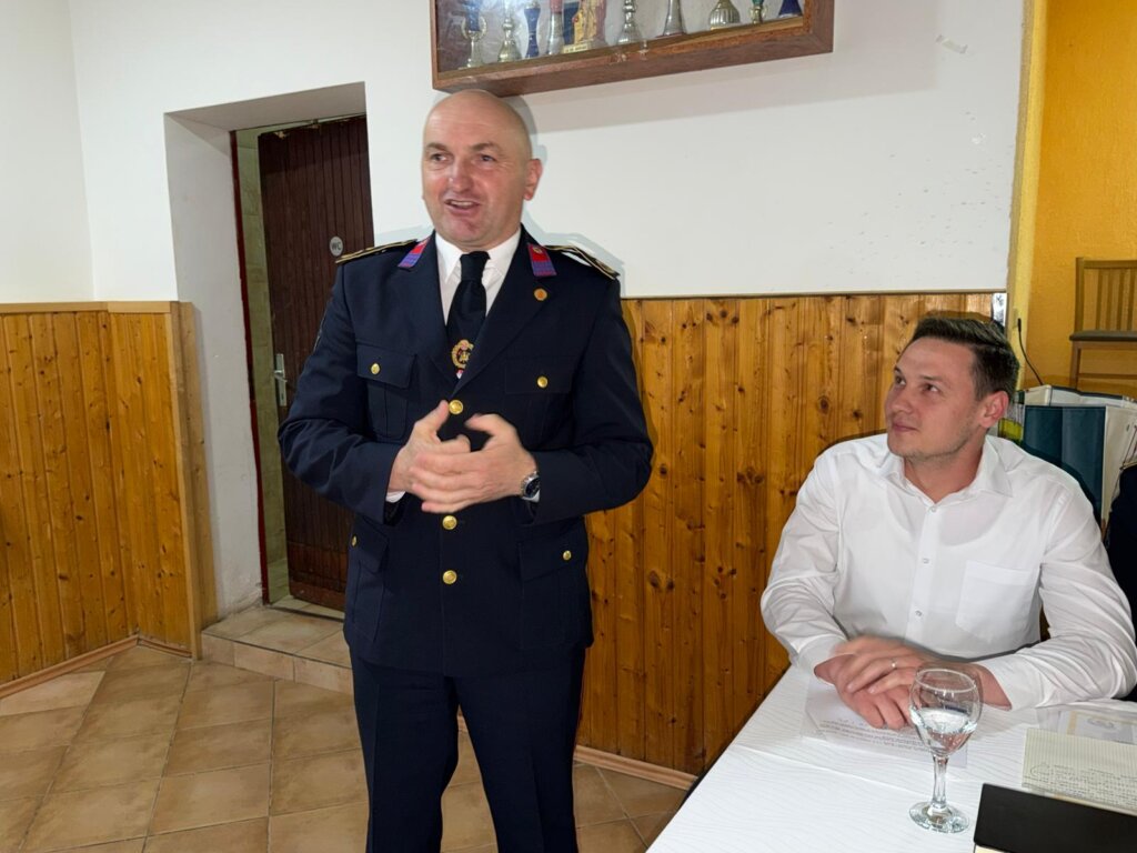 Photo 2026 03 28 20 45 16 3