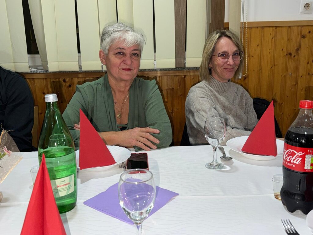 Photo 2026 03 28 20 45 16 4