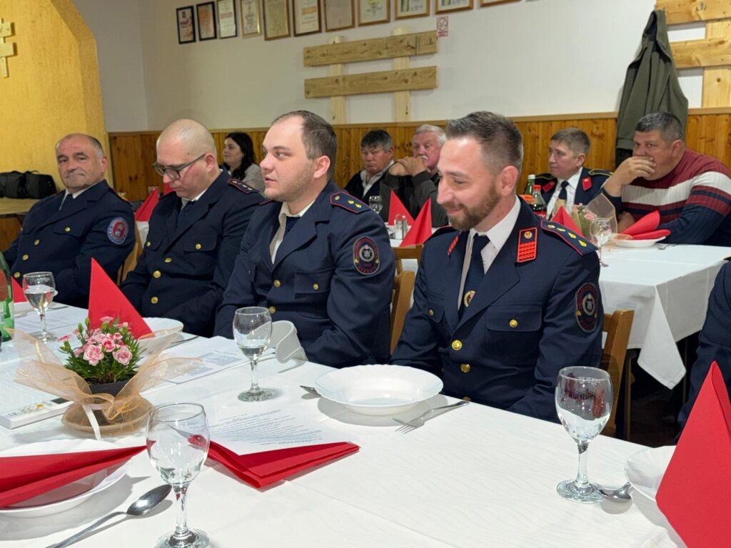 Photo 2026 03 28 20 45 17