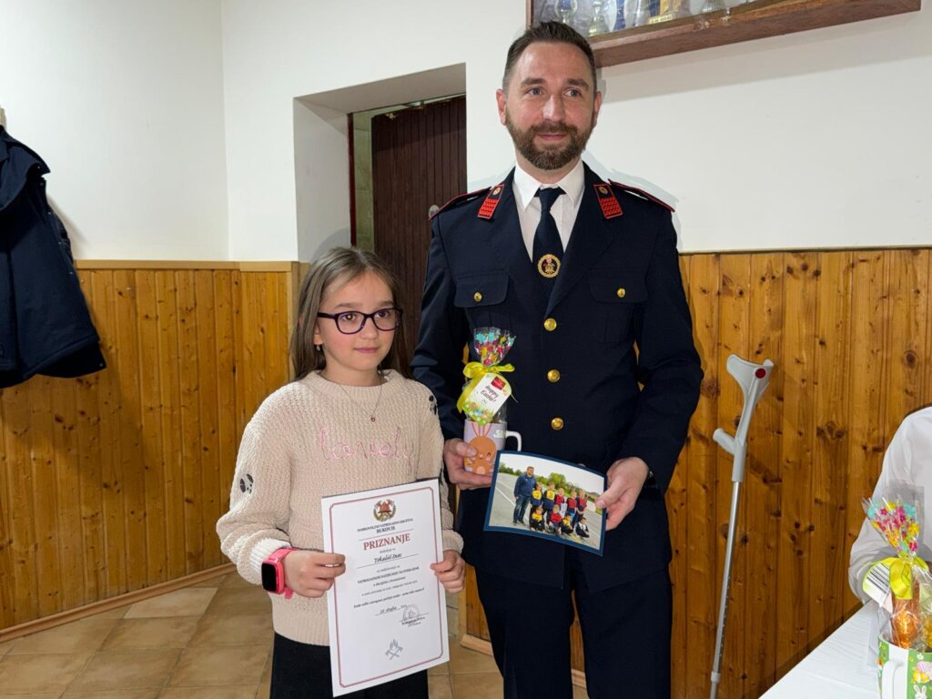 Photo 2026 03 28 20 45 17 1