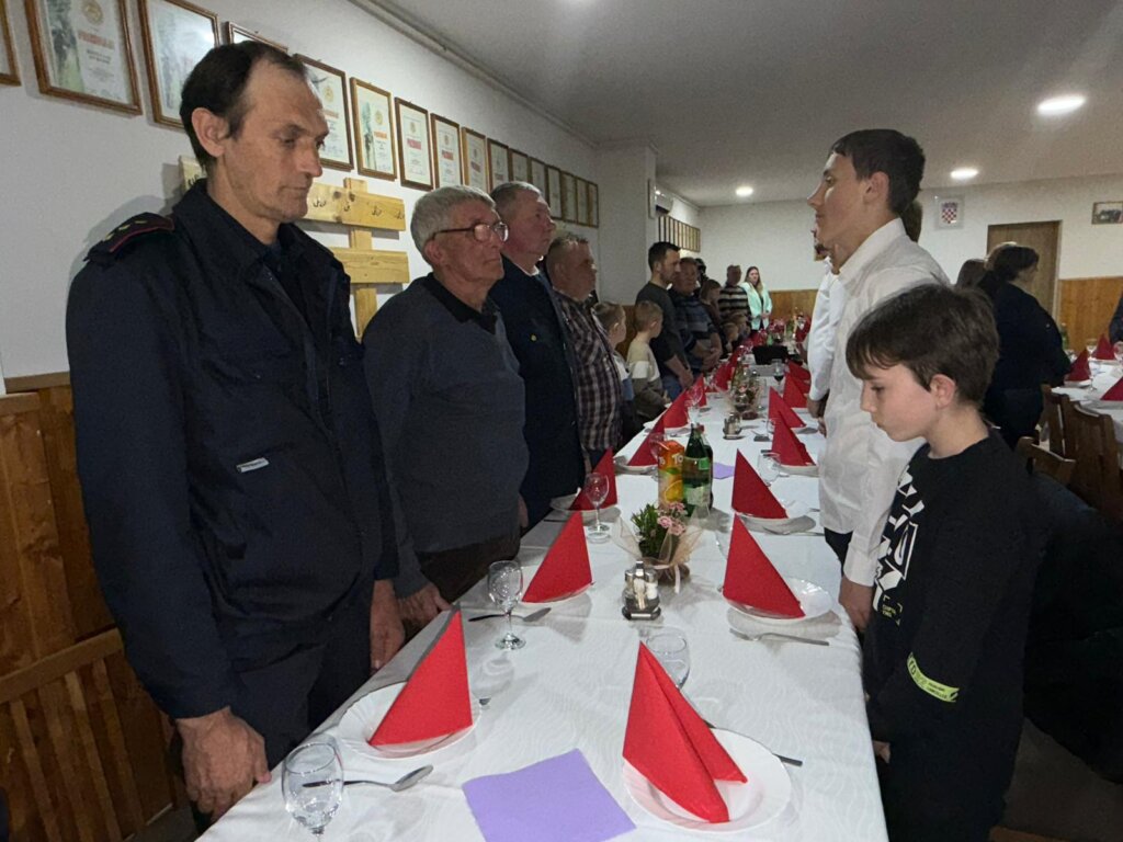 Photo 2026 03 28 20 45 17 2