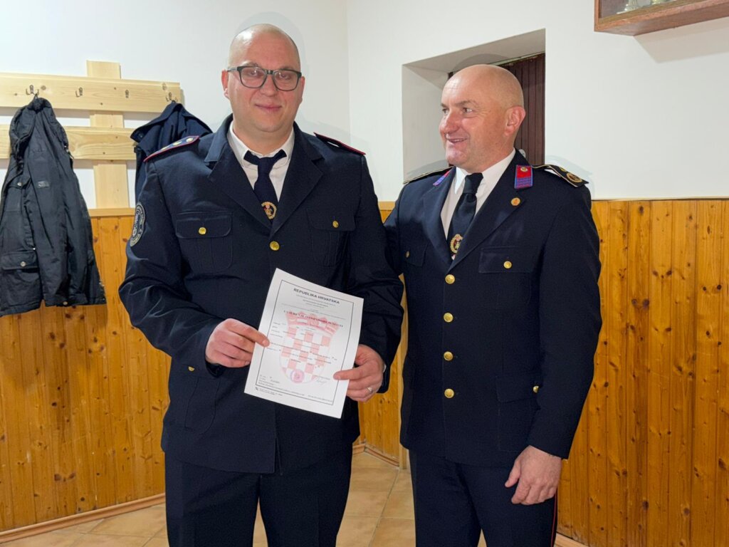 Photo 2026 03 28 20 45 17 3