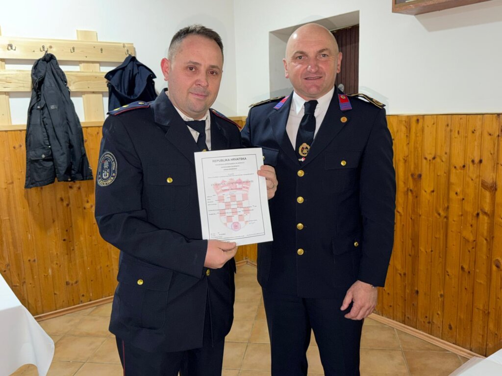 Photo 2026 03 28 20 45 18