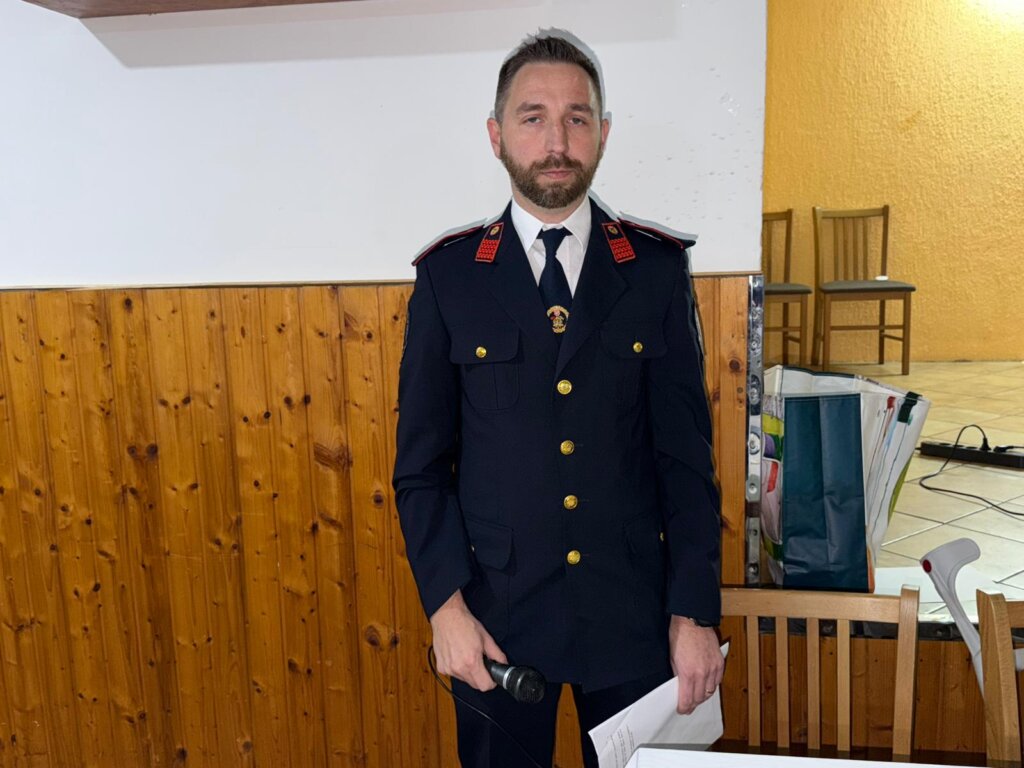 Photo 2026 03 28 20 45 18 1