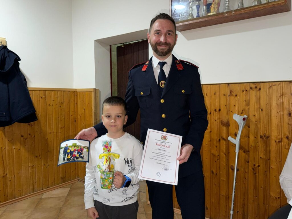 Photo 2026 03 28 20 45 18 2