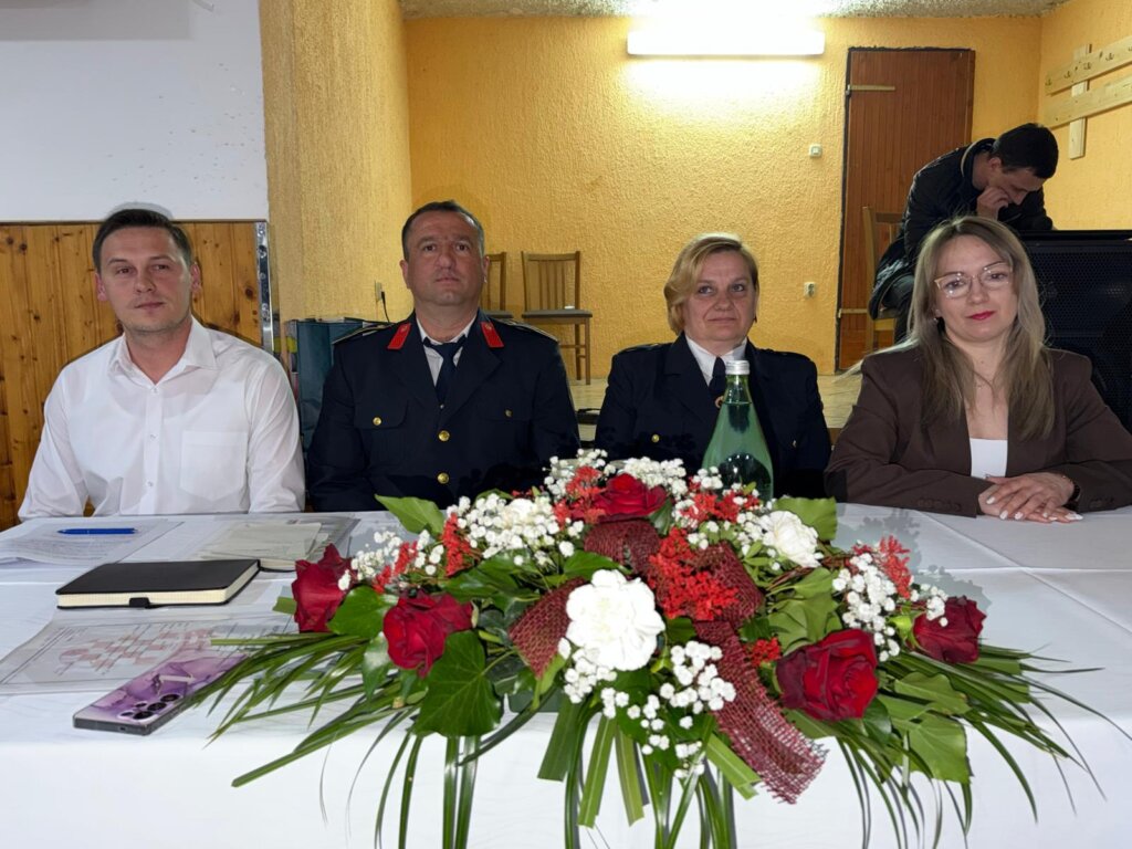 Photo 2026 03 28 20 45 18 3