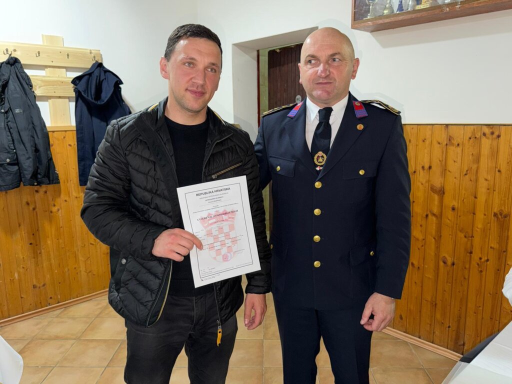 Photo 2026 03 28 20 45 19