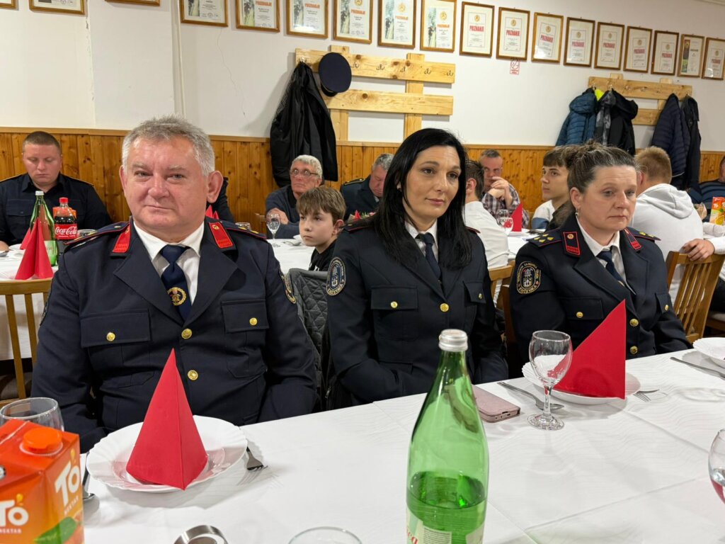 Photo 2026 03 28 20 45 19 1