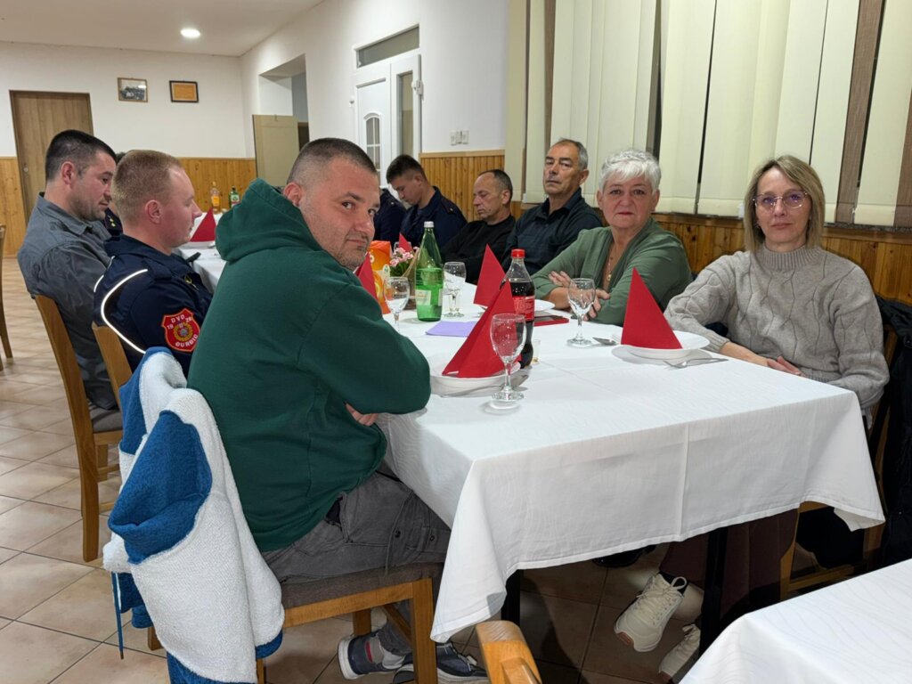 Photo 2026 03 28 20 45 19 2