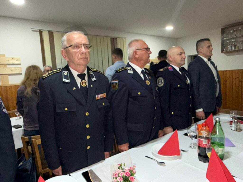 Photo 2026 03 28 20 45 19 3