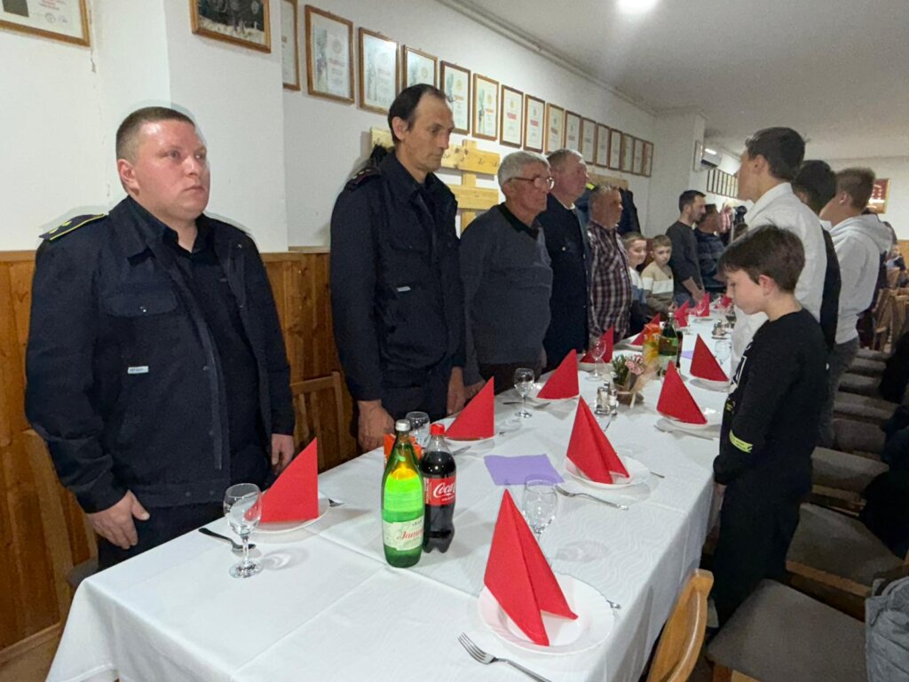 Photo 2026 03 28 20 45 20