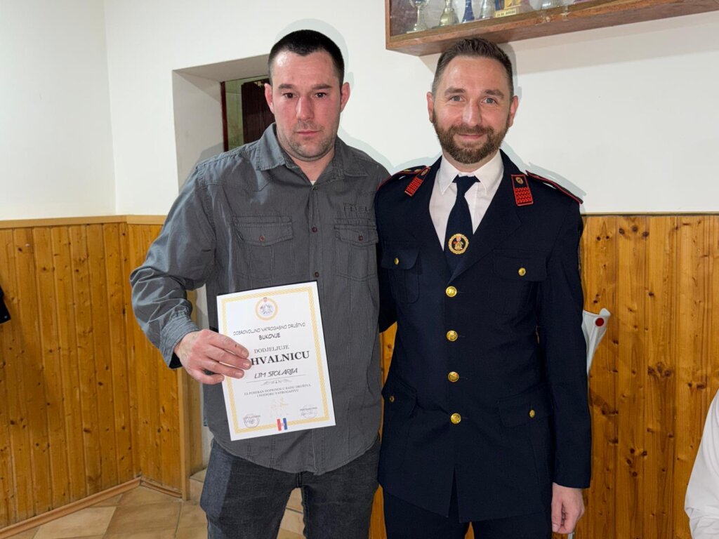 Photo 2026 03 28 20 45 20 1