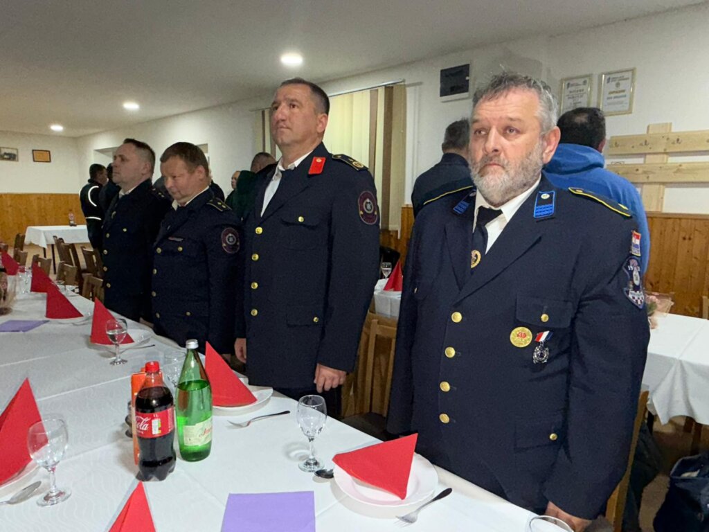 Photo 2026 03 28 20 45 20 2