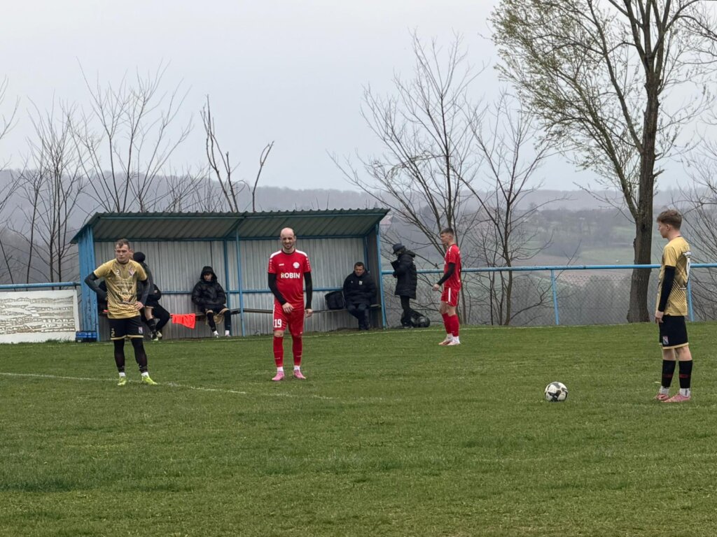 Photo 2026 03 29 16 39 58