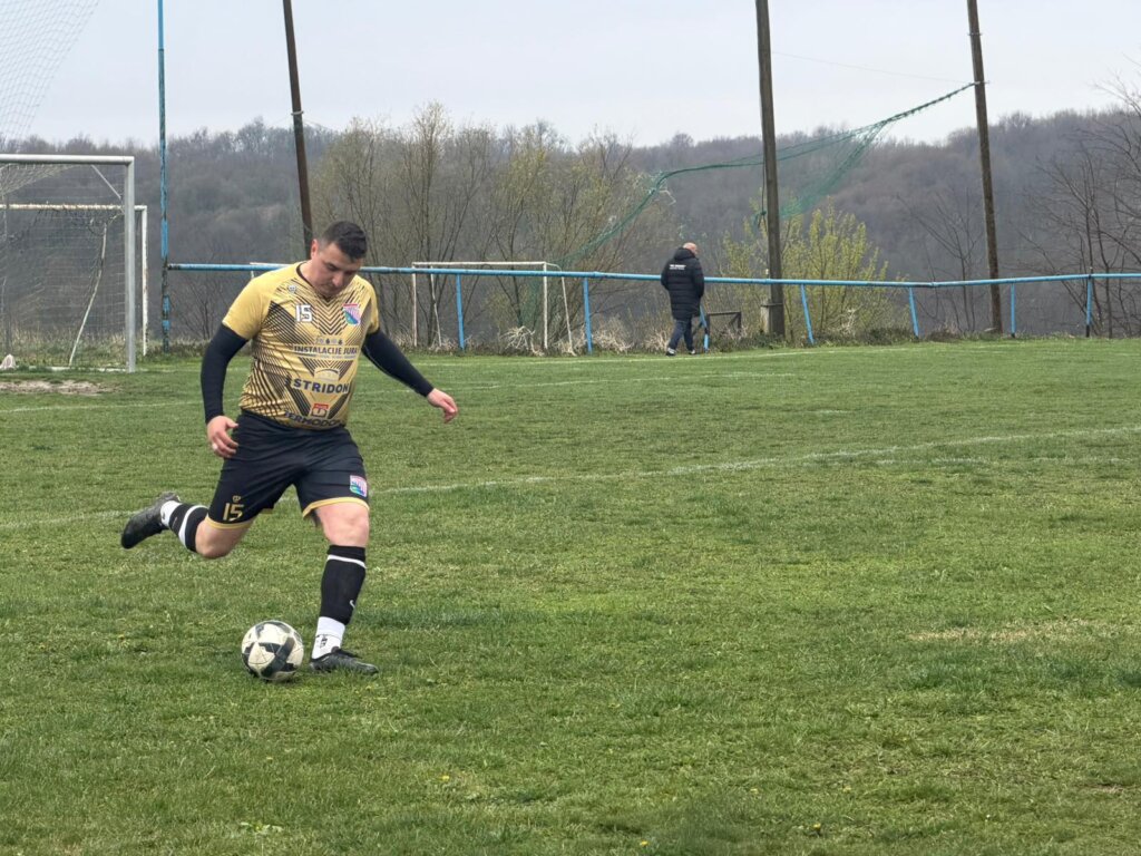 Photo 2026 03 29 16 39 58 1