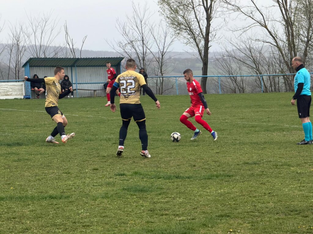 Photo 2026 03 29 16 39 58 2