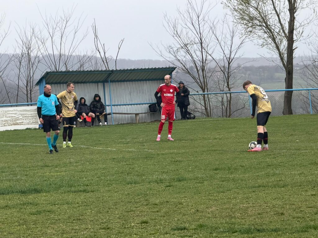 Photo 2026 03 29 16 39 58 3