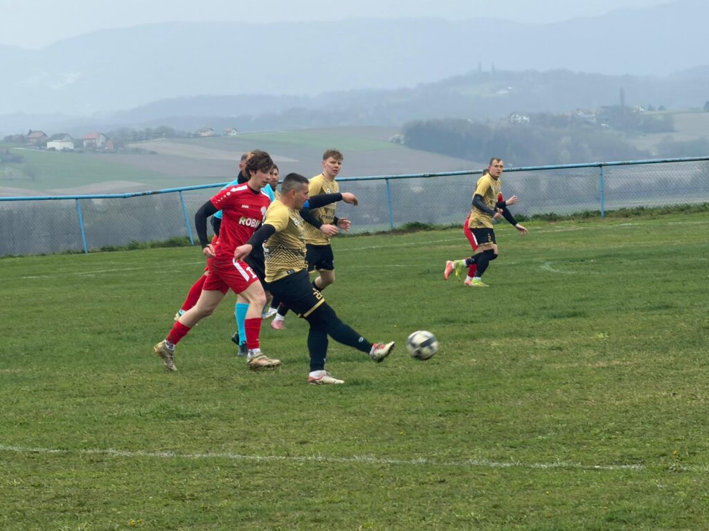 Photo 2026 03 29 16 39 59