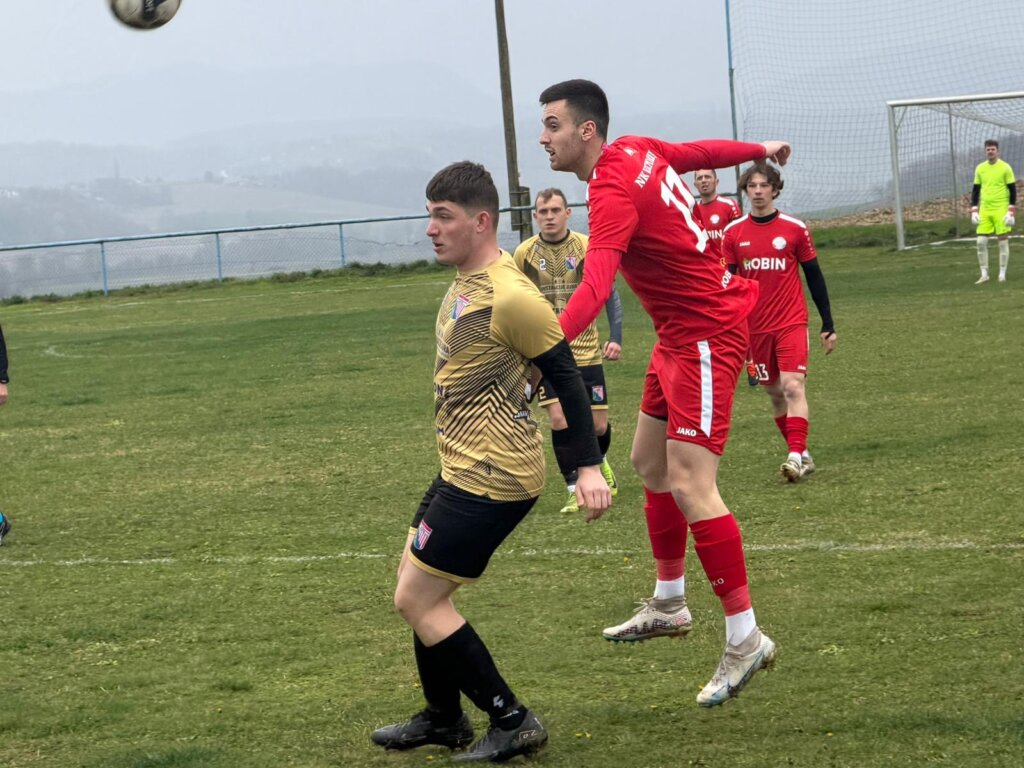 Photo 2026 03 29 16 39 59 1