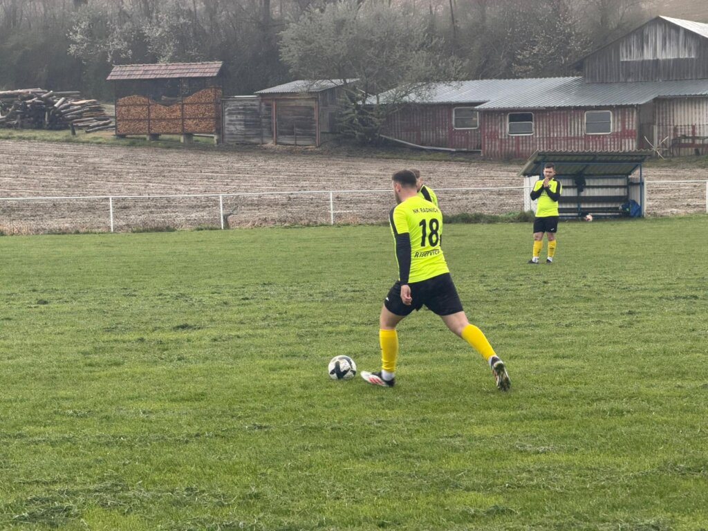 Photo 2026 03 29 16 40 14