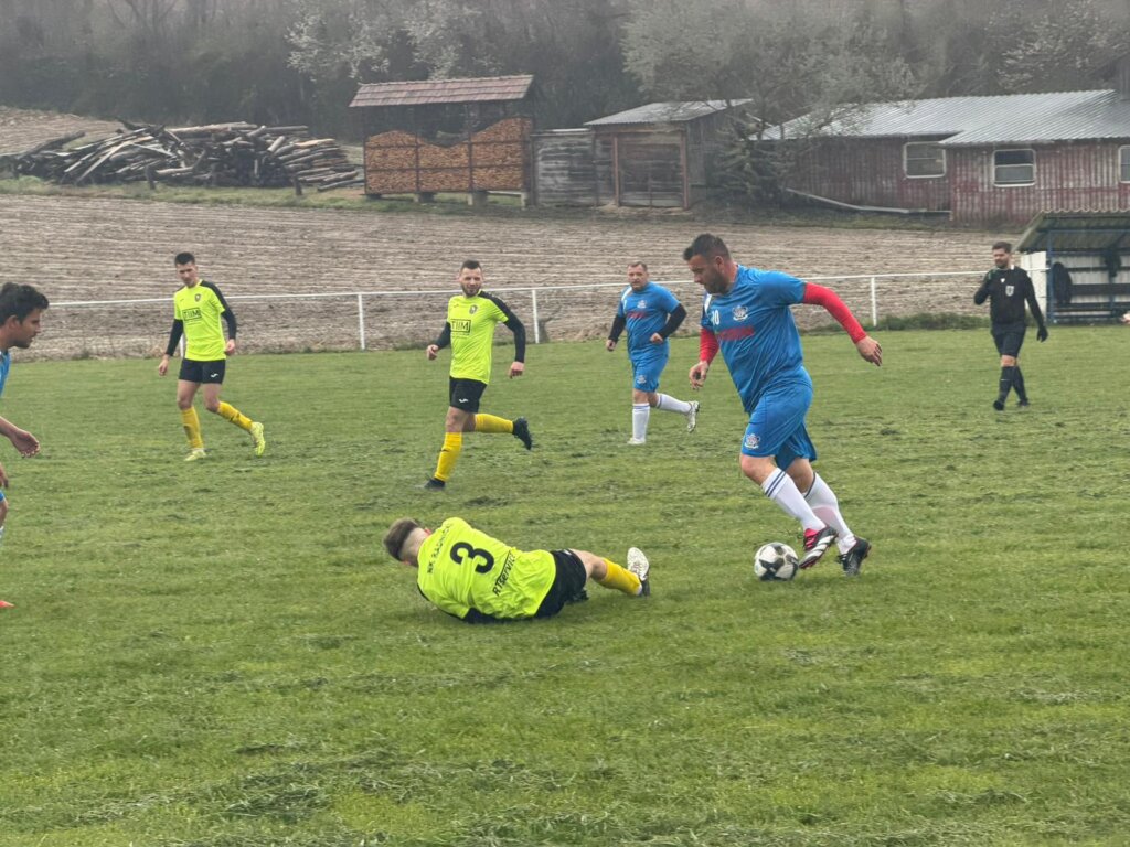 Photo 2026 03 29 16 40 14 1