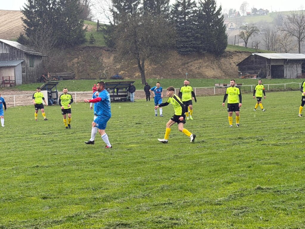 Photo 2026 03 29 16 40 14 2