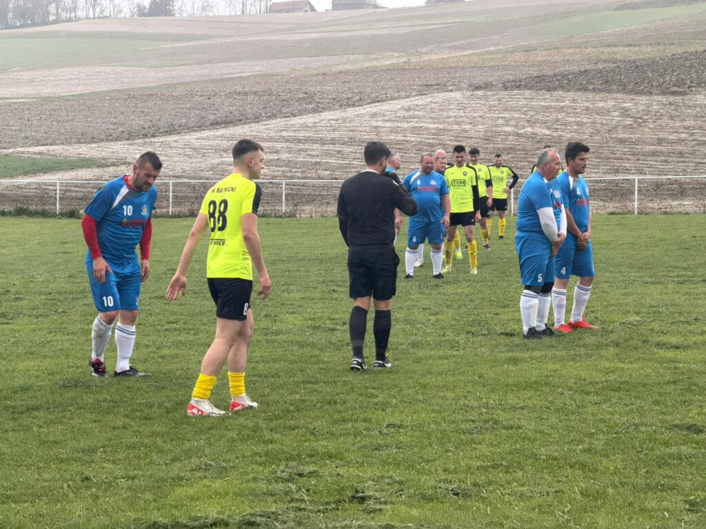 Photo 2026 03 29 16 40 15