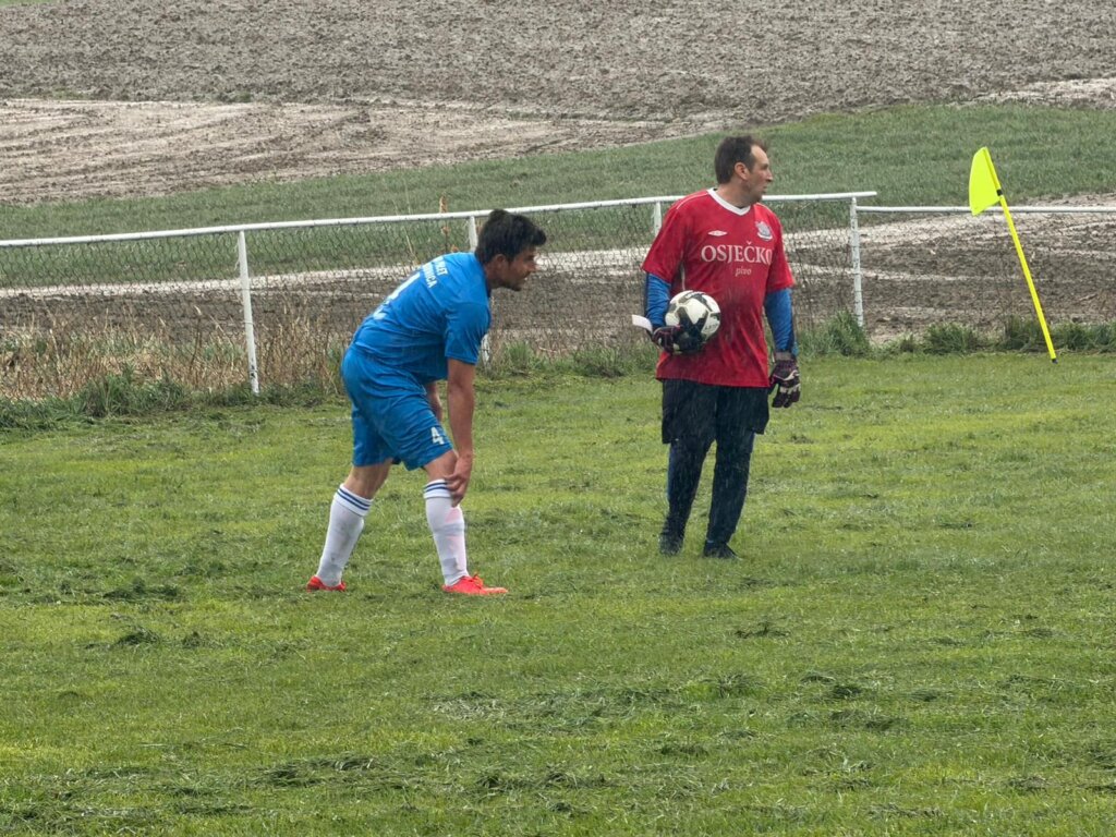 Photo 2026 03 29 16 40 15 1