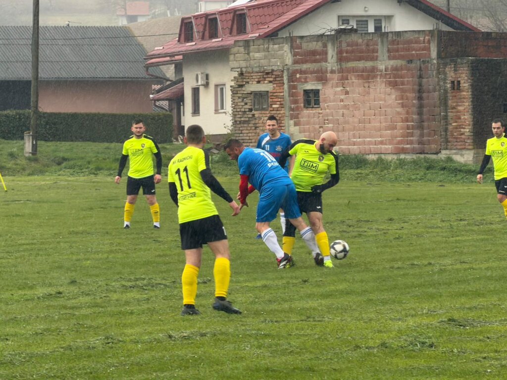 Photo 2026 03 29 16 40 16