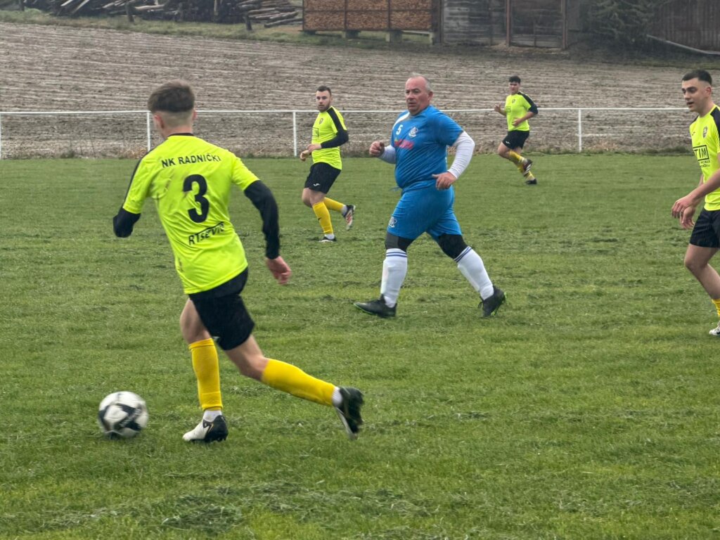 Photo 2026 03 29 16 40 16 1