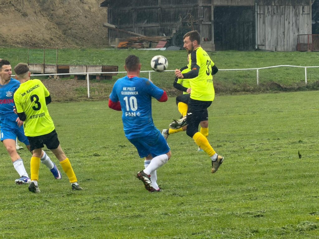 Photo 2026 03 29 16 40 16 3