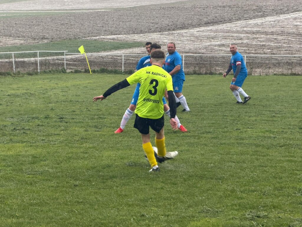 Photo 2026 03 29 16 40 17