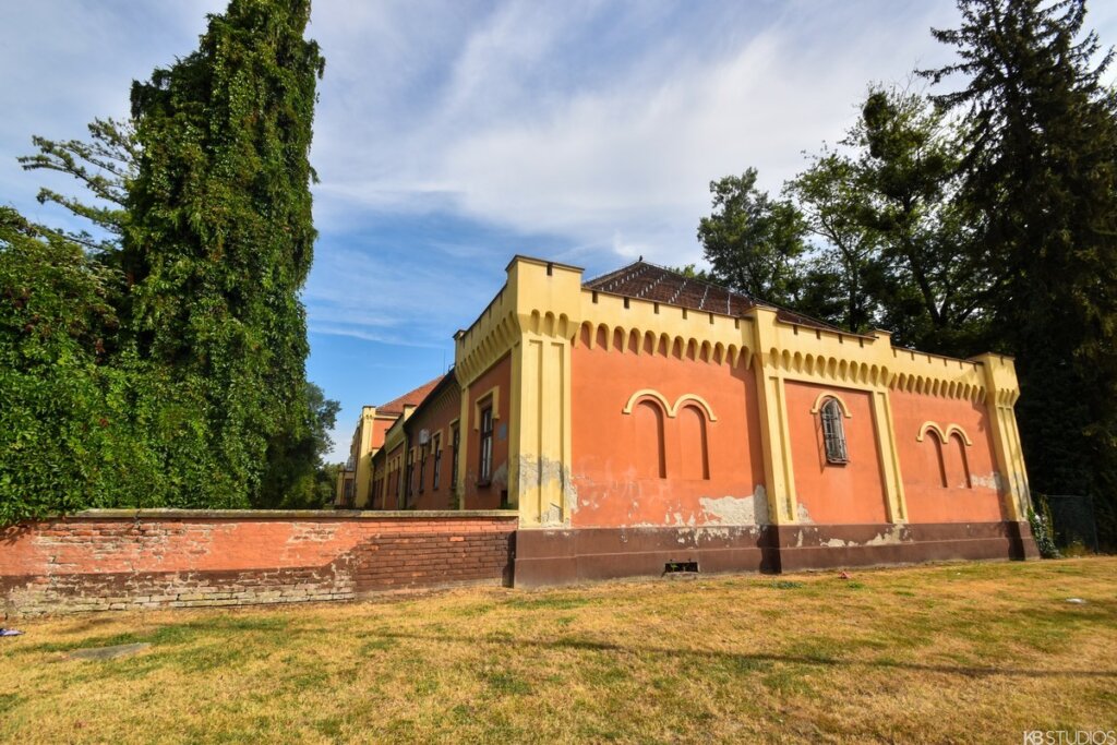 Palijativa Fotografije 3