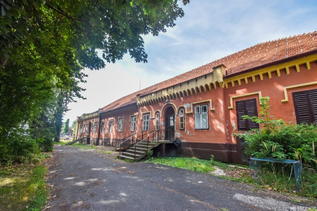 Palijativa Fotografije 7