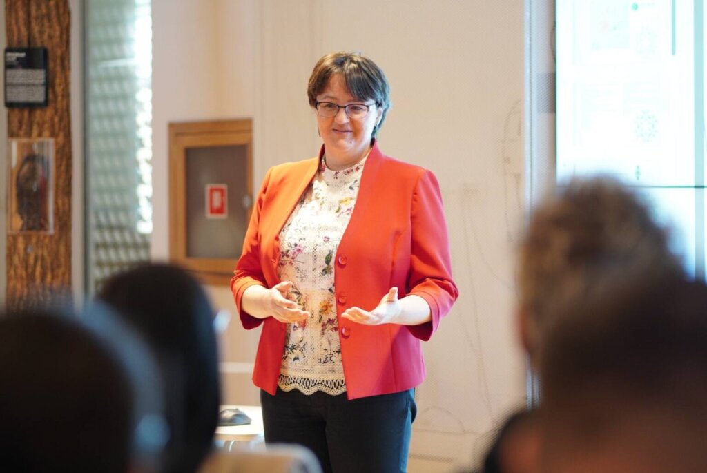 Pauk U Vg2 1536x1027