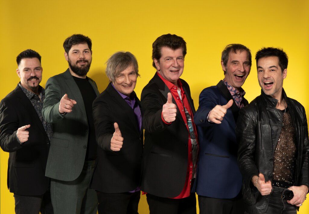 Photo Goranka Matić 1 Res