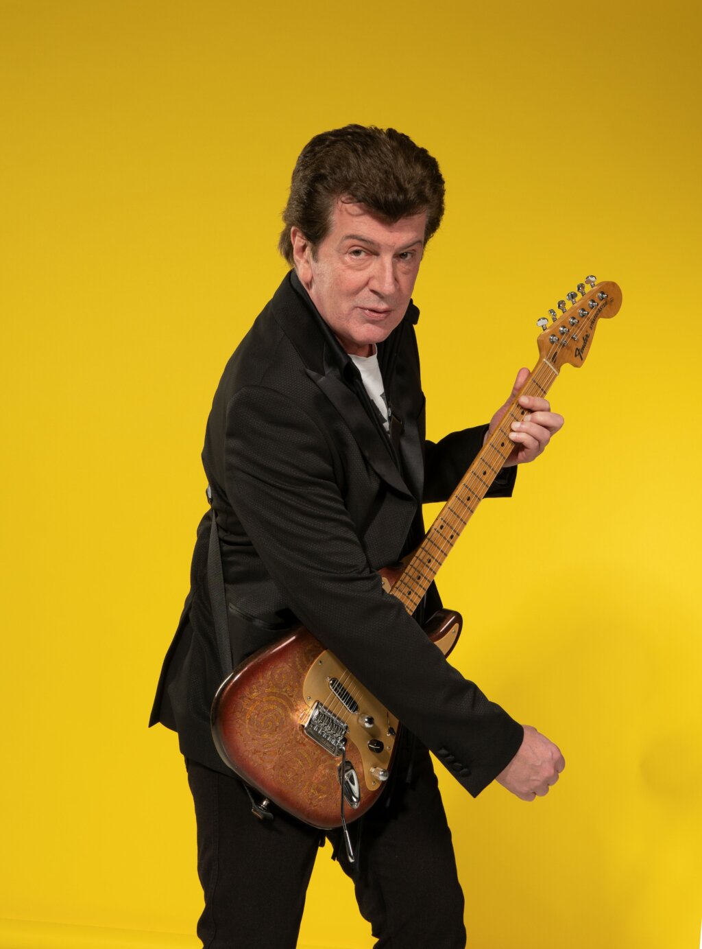 Photo Goranka Matić Res