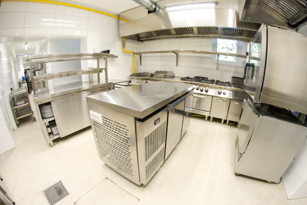 Pivnica Kraluš S Novom Kuhinjom Nastavlja Svoju Prepoznatljivu Gastronomsku Priču 1.jpg