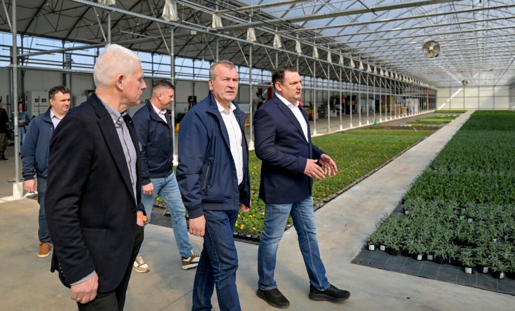 Poticaji Poljoprivreda (10)