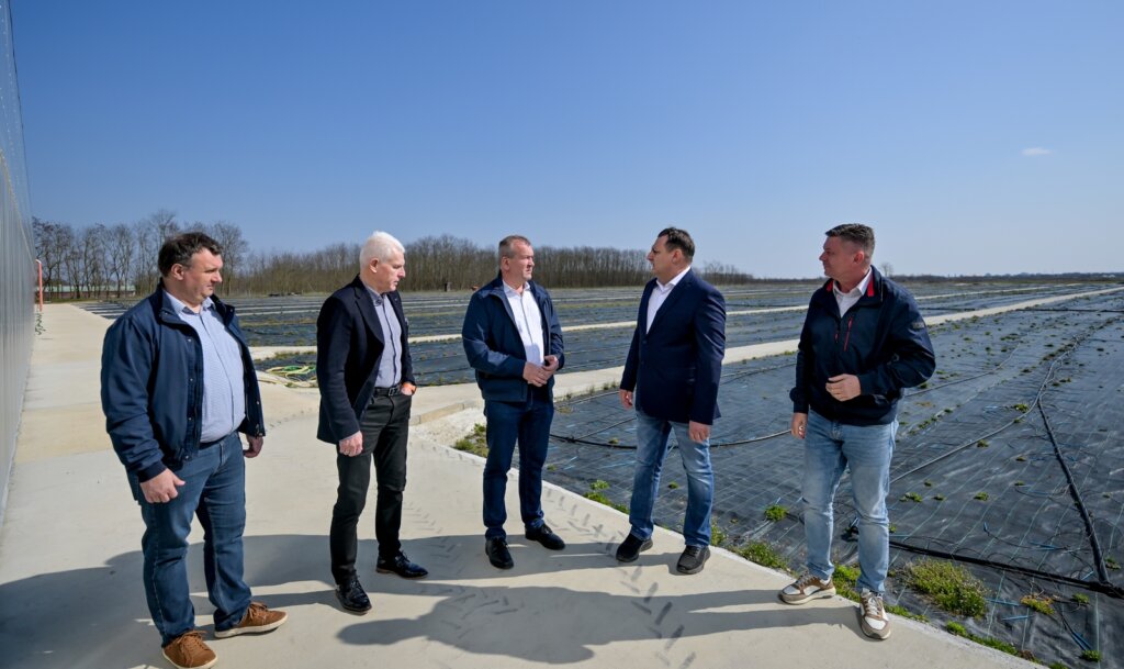 Poticaji Poljoprivreda (11)