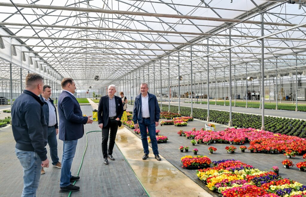 Poticaji Poljoprivreda (14)